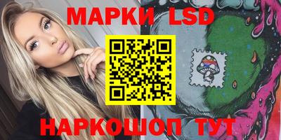крисы Партизанск