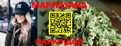 скорость mdpv Первоуральск