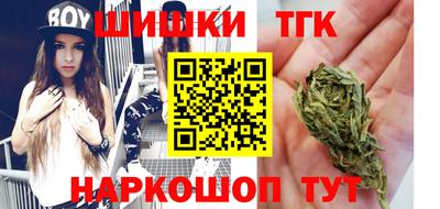 крисы Партизанск